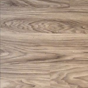 Meet your Posher, Raylene